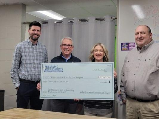 Ryan Lindquist, photo 2