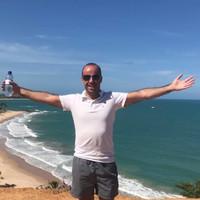 Filipe Barros, photo 2