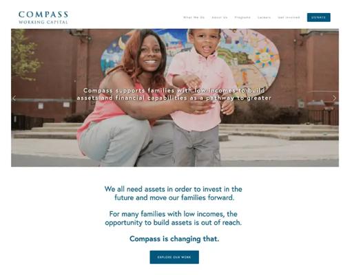 Markita Morris-Louis, photo 1