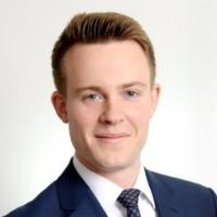 Shifan Acca, photo 2