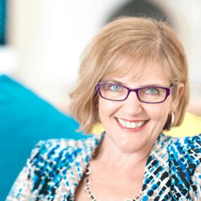 Jennie Hill, photo 1