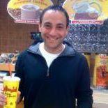 Andrew Karson, photo 1