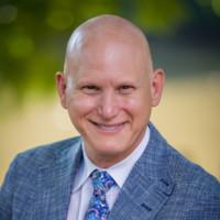 Randall Foster, photo 1