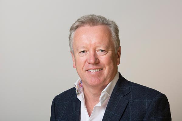 Mike Cearley, photo 1