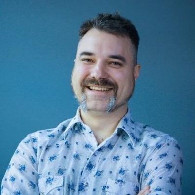 Carter Thaxton, photo 2