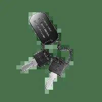 Daniel Killyevo, photo 2