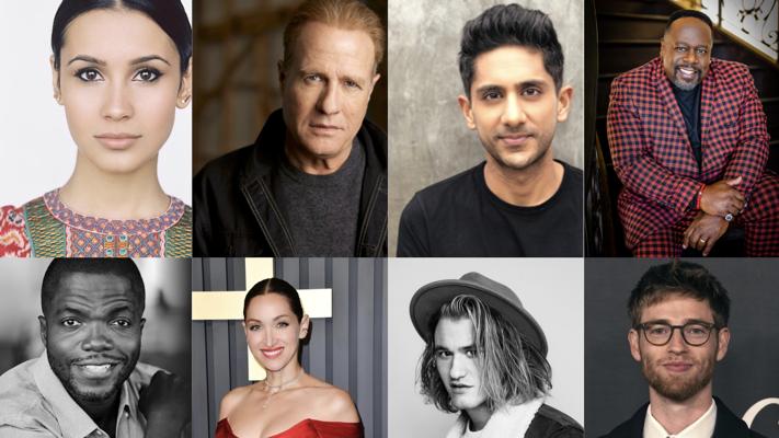 Beatriz Mahkonen, photo 1