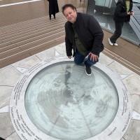 Joe Scalisi, photo 2