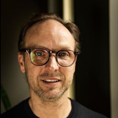 Allison Fabian, photo 1