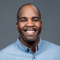 Ryan Tolbert, photo 2