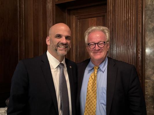 Thomas Holz, photo 2