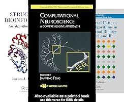 Limor Ben-Asher, photo 2