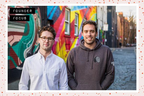 Edward Smith, photo 1