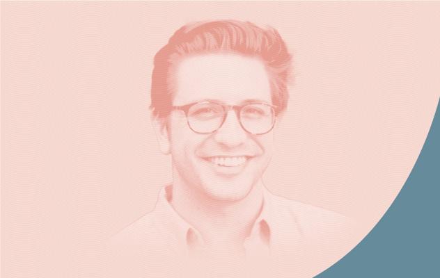 Jake Kuczeruk, photo 1