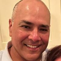 Eric Valenzuela, photo 2