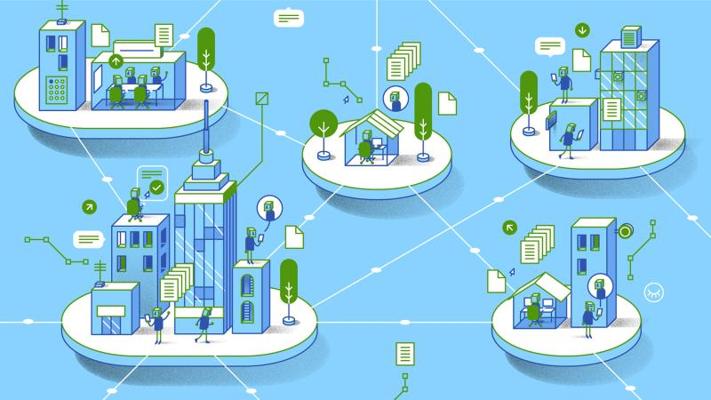 Timo Murberger, photo 2