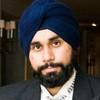Harminder Singh