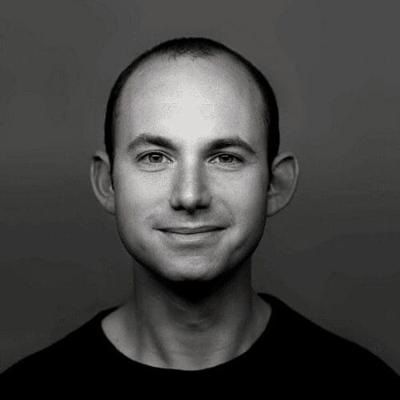 Shmulik Fishman, photo 2