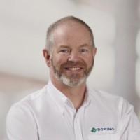 Rajdeep Nath, photo 1