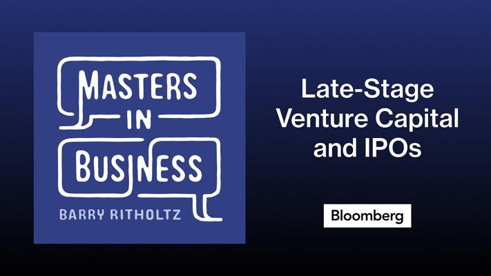 Michael Carmen, photo 2