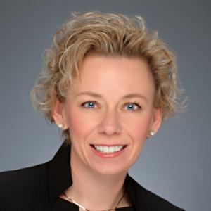 Florence Elliott, photo 1