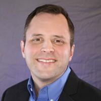 Scott Plemons, photo 2