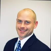 James Southern, photo 2