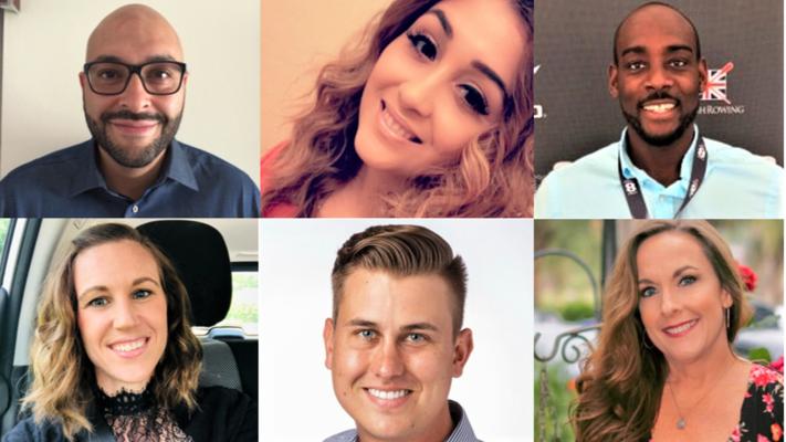 Sheila Tyree, photo 1