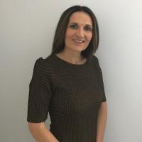 Michelle Collinson, photo 2