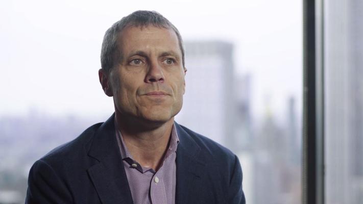 Timo Vaimann, photo 1