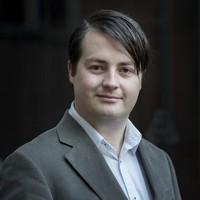 Marc Klaassen, photo 2