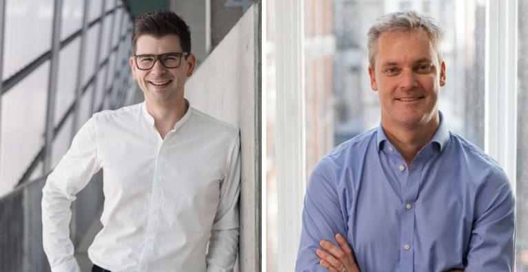 Christoph Platzer, photo 1