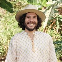 Vaughn Bergen, photo 1