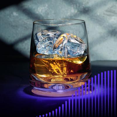 Ellen Redmon, photo 1