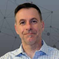 Fred Lacasse, photo 2