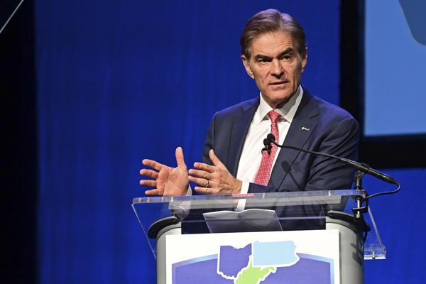 Veronica Yoo, photo 2