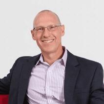 Morris Panner, photo 2