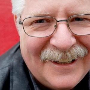 Brian Mc Nally, photo 1