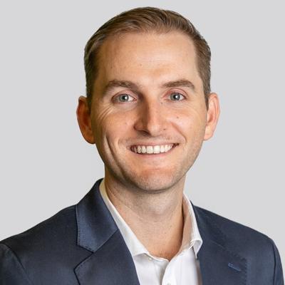 K. Duffield, photo 2