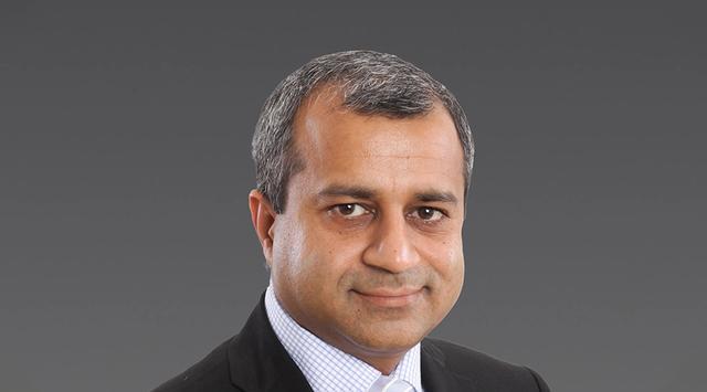 Sandeep Kalra, photo 2
