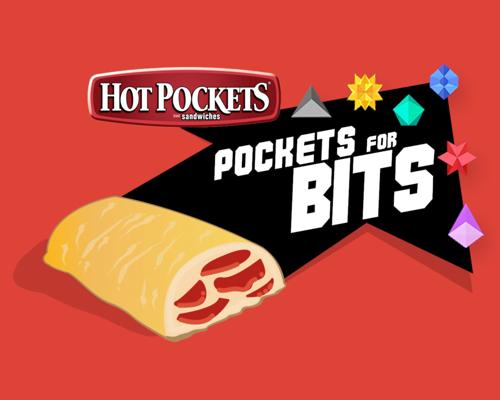 Rob Fontanella, photo 2