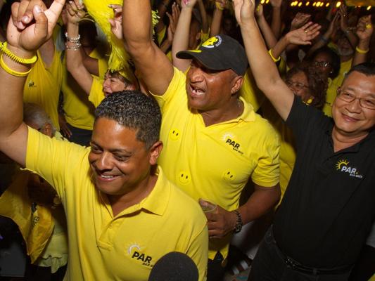 Eugene Goedgedrag, photo 2