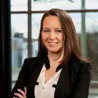 Sherie Collins, photo 1