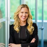 Carly Brush, photo 1