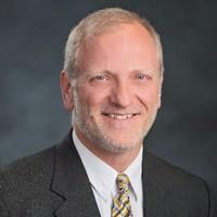 Dale Jackson, photo 2