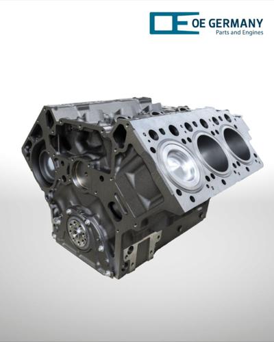 Malik Aberkane, photo 1