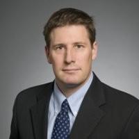 David Simon, photo 2