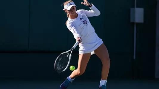 Tanya Shvets, photo 2