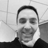 Kyle Viger - LinkedIn