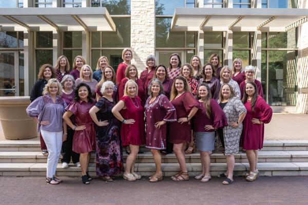 Carter Branch, photo 2